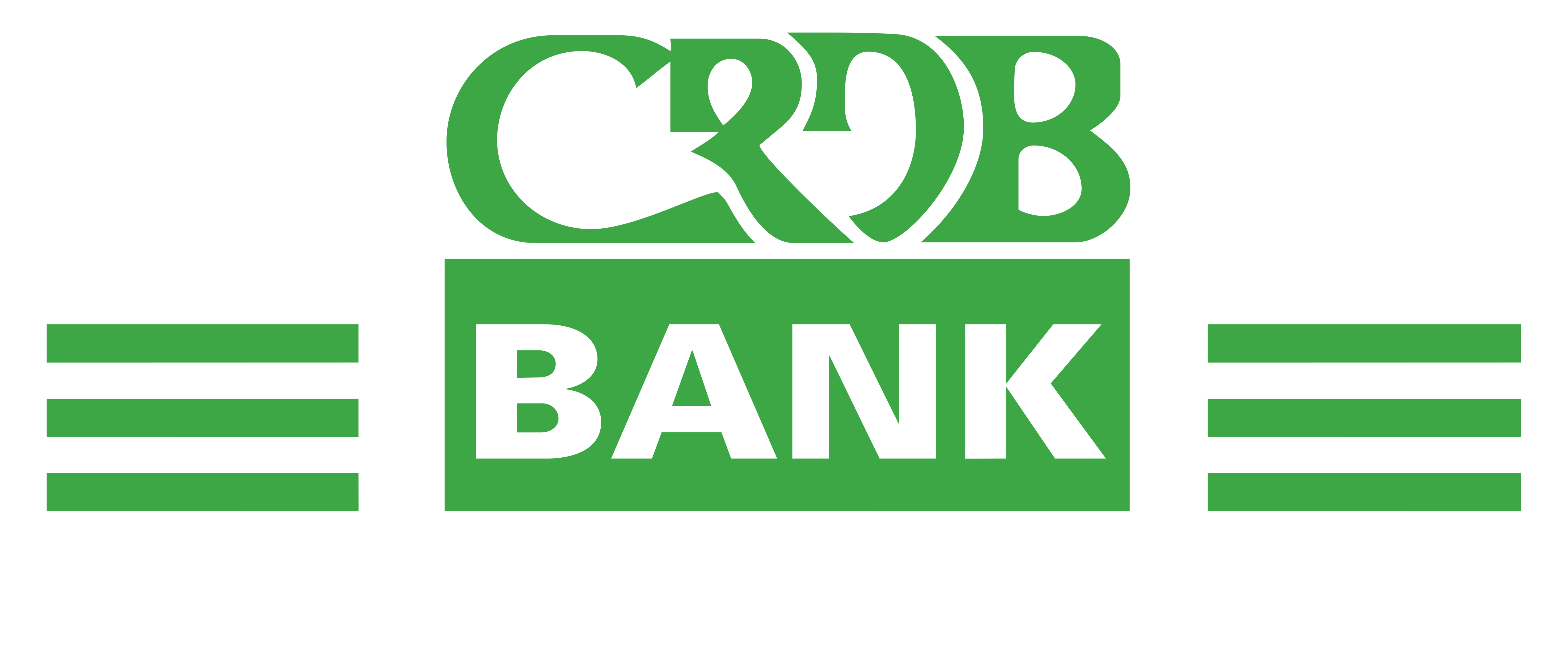 CRDB Bank