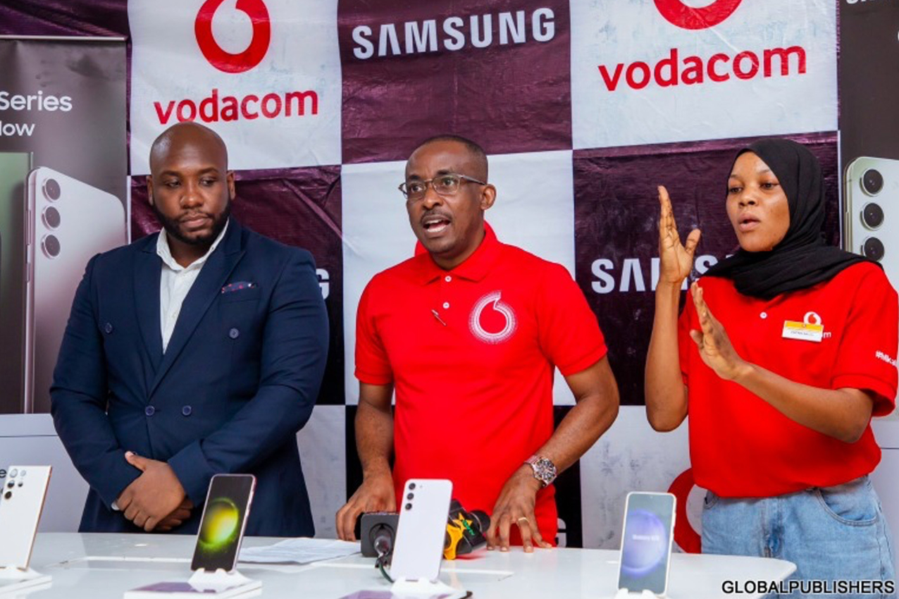 PR & Media Management