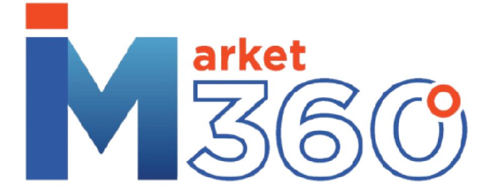 iMarket360